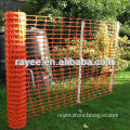 warning net orange,orange safety net,plastic barrier fence,safety mesh orange,valla de seguridad de color naranja